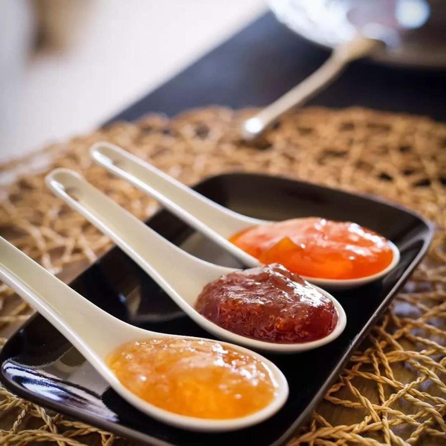 埃尔莫波利斯 Arion Syros酒店 外观 照片
